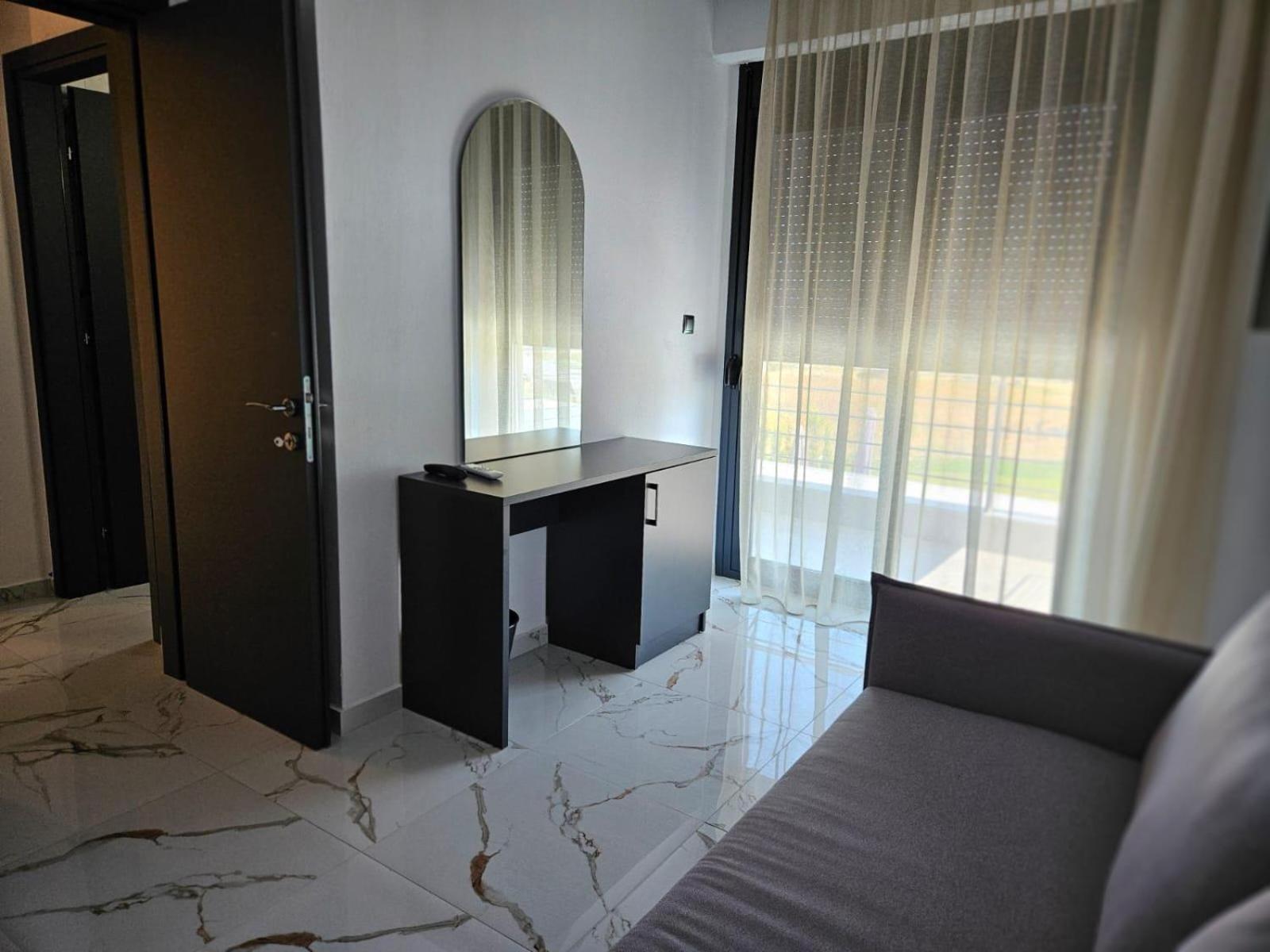 Glaroi 2 Villa Пефкохори Екстериор снимка